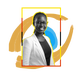 Image for article titled Quartz Africa Innovators 2018: A list of 30 pioneers